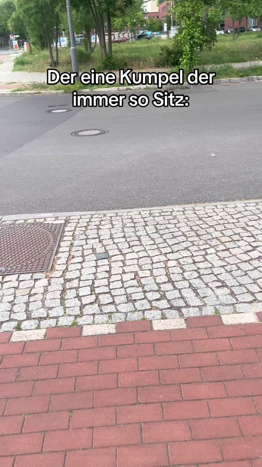 Post 7 by M on TikTok (video)