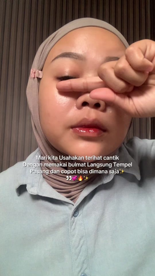 Post 2 by Farhamaumau on TikTok (video)