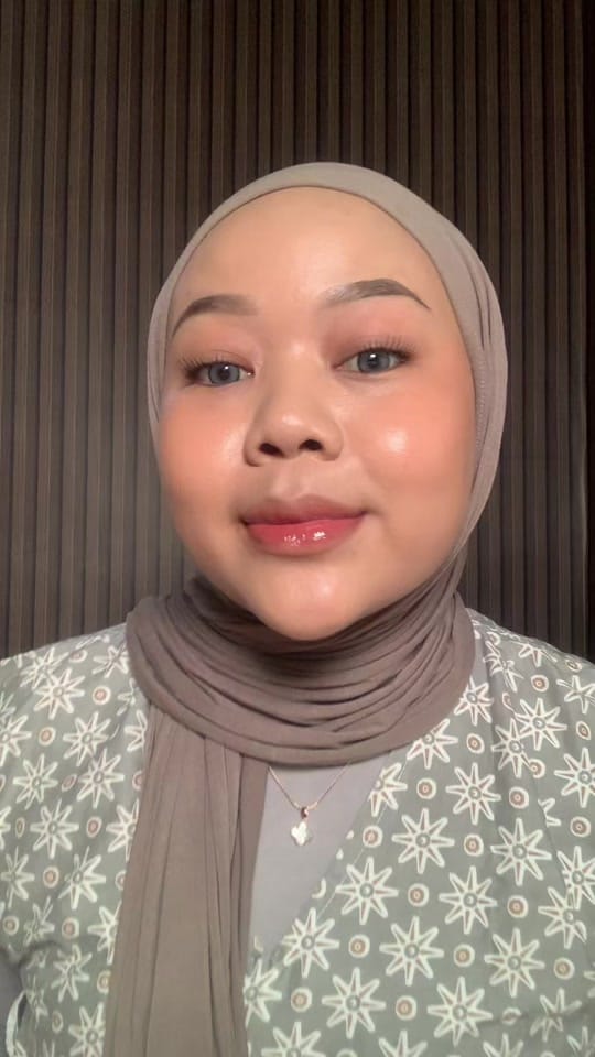 Post 10 by Farhamaumau on TikTok (video)