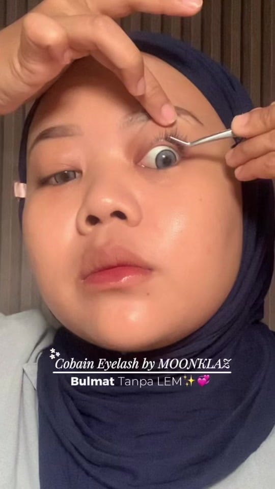 Post 3 by Farhamaumau on TikTok (video)