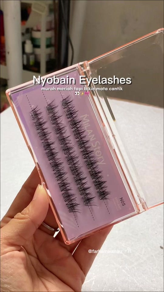Post 7 by Farhamaumau on TikTok (video)