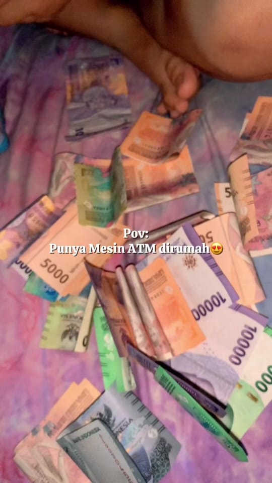 Post 8 by Farhamaumau on TikTok (video)