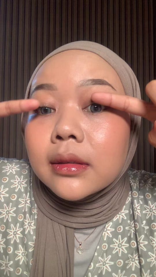 Post 9 by Farhamaumau on TikTok (video)