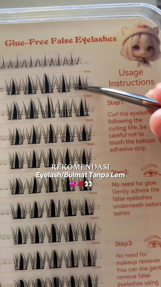 Post 4 by Farhamaumau on TikTok (video)