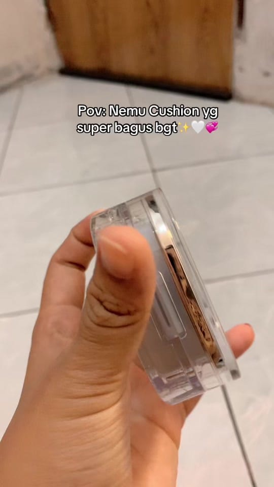 Post 6 by Farhamaumau on TikTok (video)