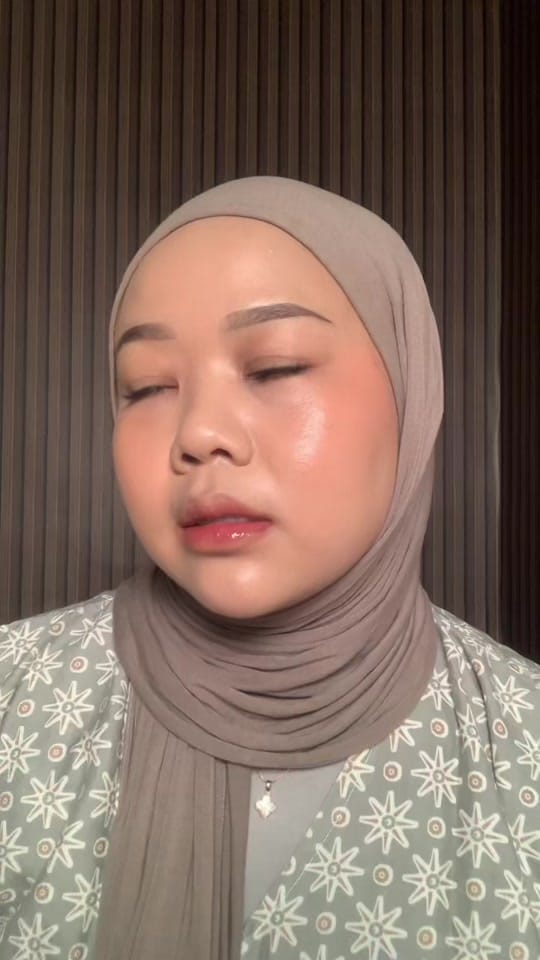 Post 1 by Farhamaumau on TikTok (video)