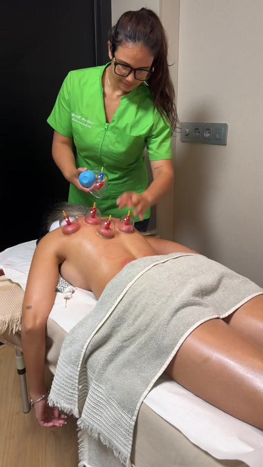 Post 9 by Valentina | UGC Spain 💖 on TikTok (video)