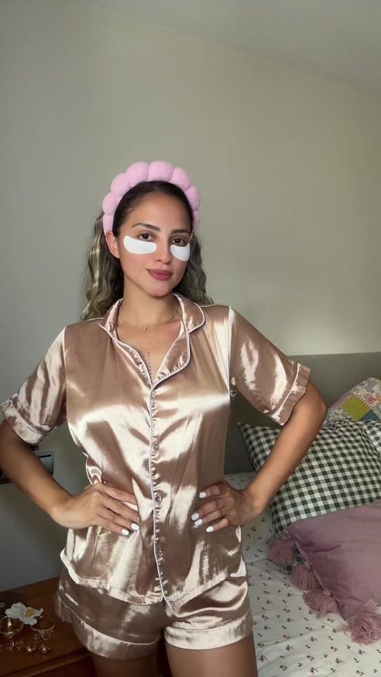 Post 4 by Valentina | UGC Spain 💖 on TikTok (video)