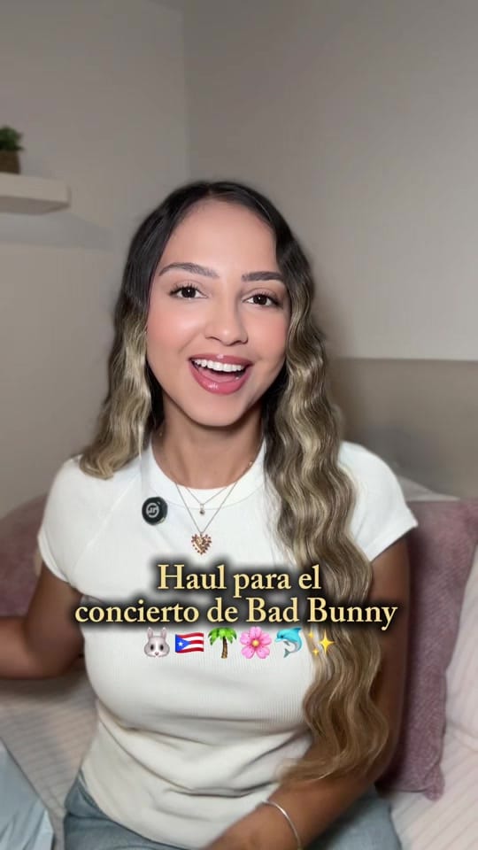 Post 5 by Valentina | UGC Spain 💖 on TikTok (video)