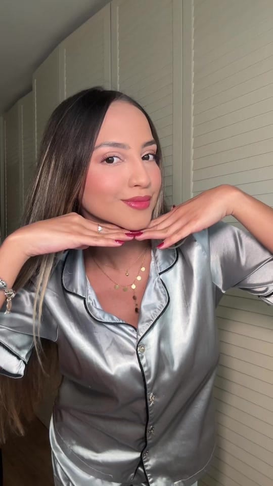 Post 6 by Valentina | UGC Spain 💖 on TikTok (video)