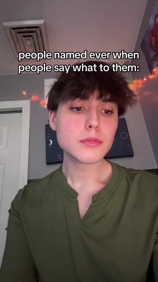 Post 7 by Connor Hesse on TikTok (video)