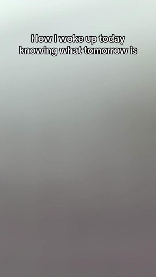 Post 2 by Connor Hesse on TikTok (video)