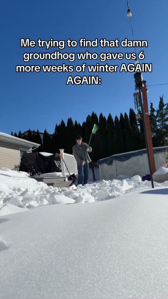 Post 1 by Connor Hesse on TikTok (video)