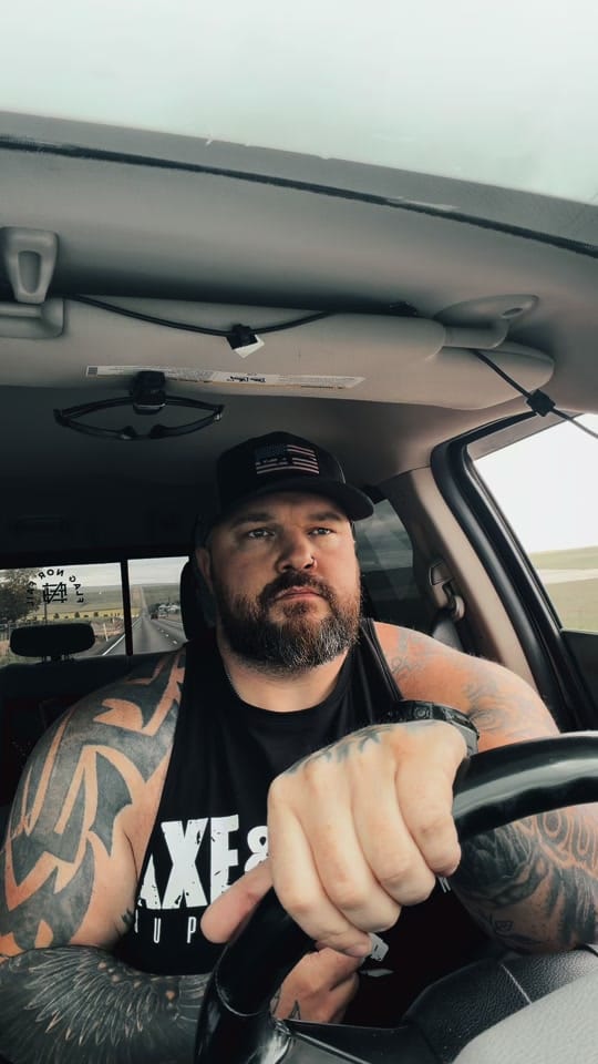 Post 5 by tyler_208pnw on TikTok (video)