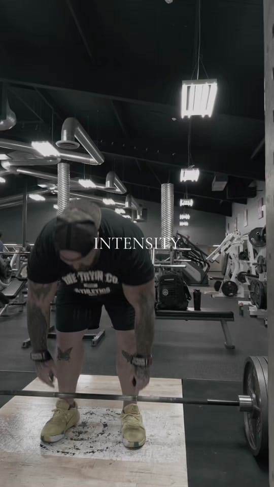 Post 6 by tyler_208pnw on TikTok (video)