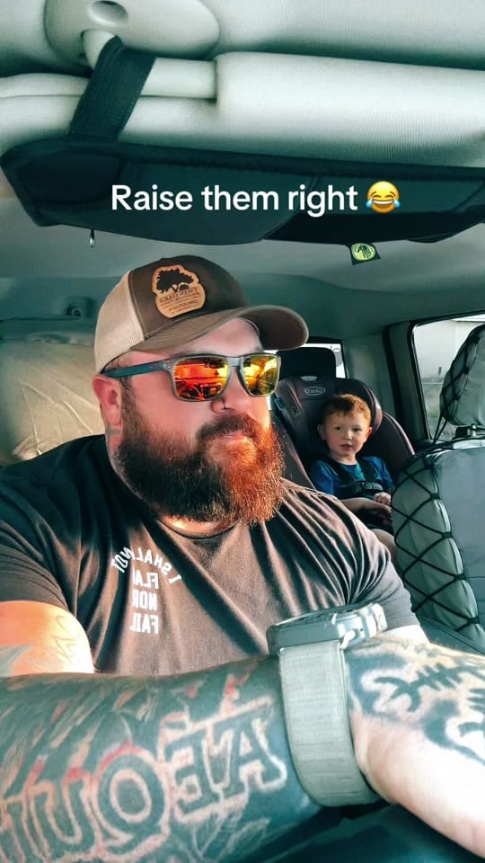 Post 8 by tyler_208pnw on TikTok (video)