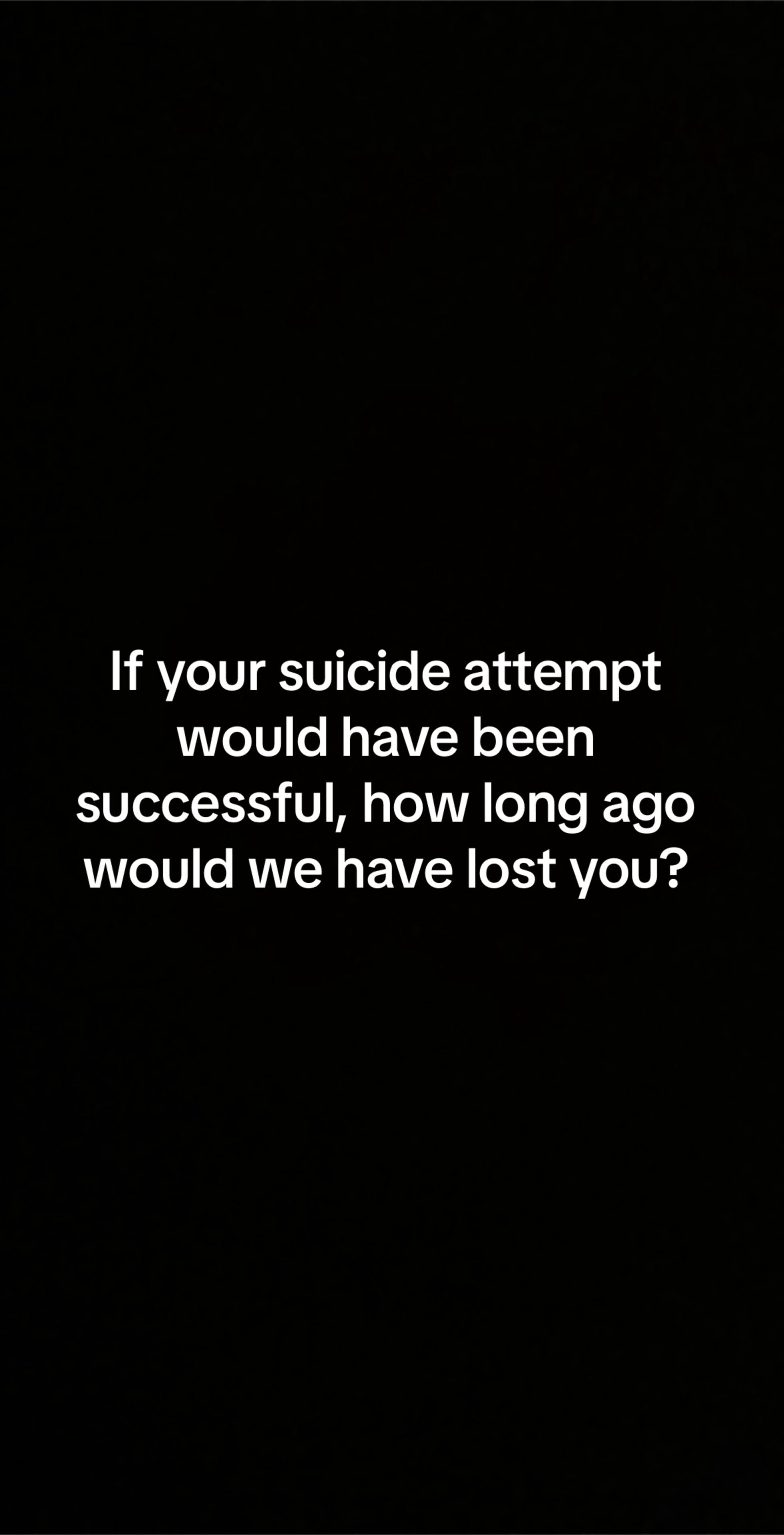 Post 10 by tyler_208pnw on TikTok (video)