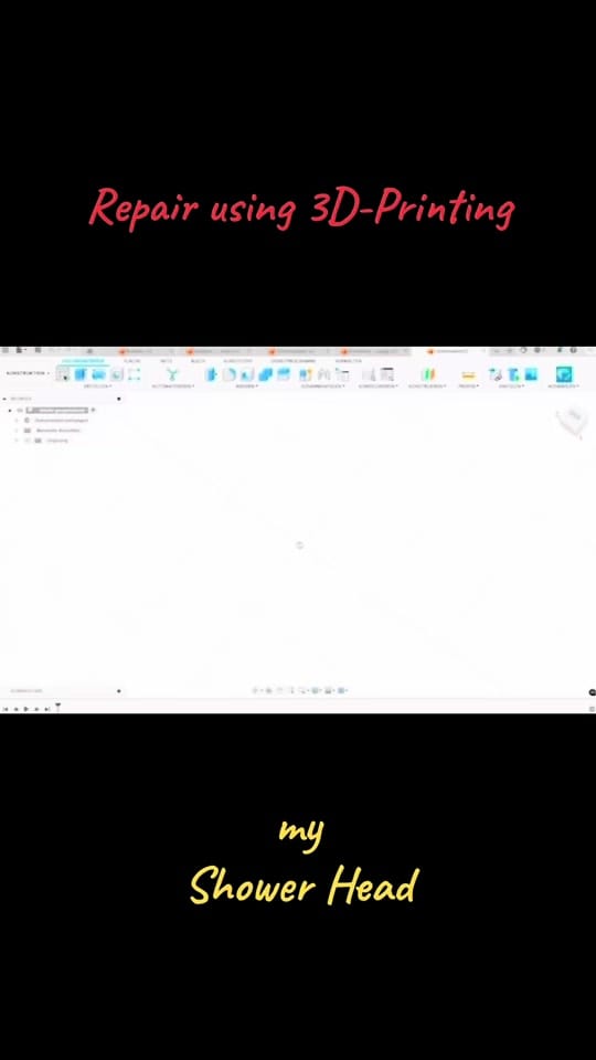 Post 3 by sCoolScience on TikTok (video)