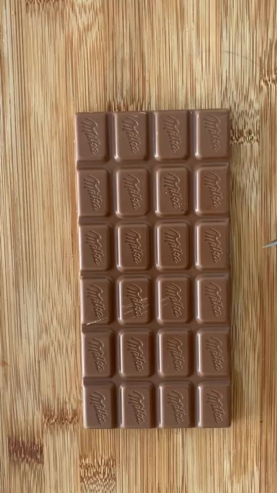 Post 10 by sCoolScience on TikTok (video)