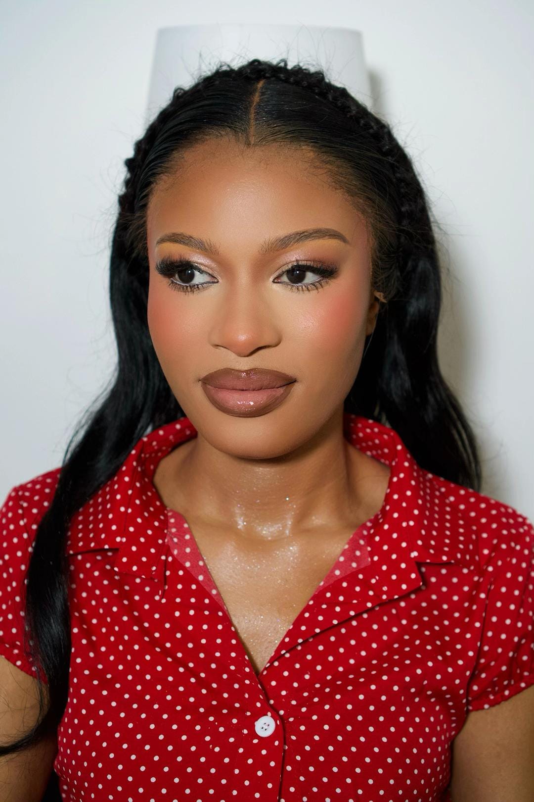 Post 9 by hayabmakeover on TikTok (video)