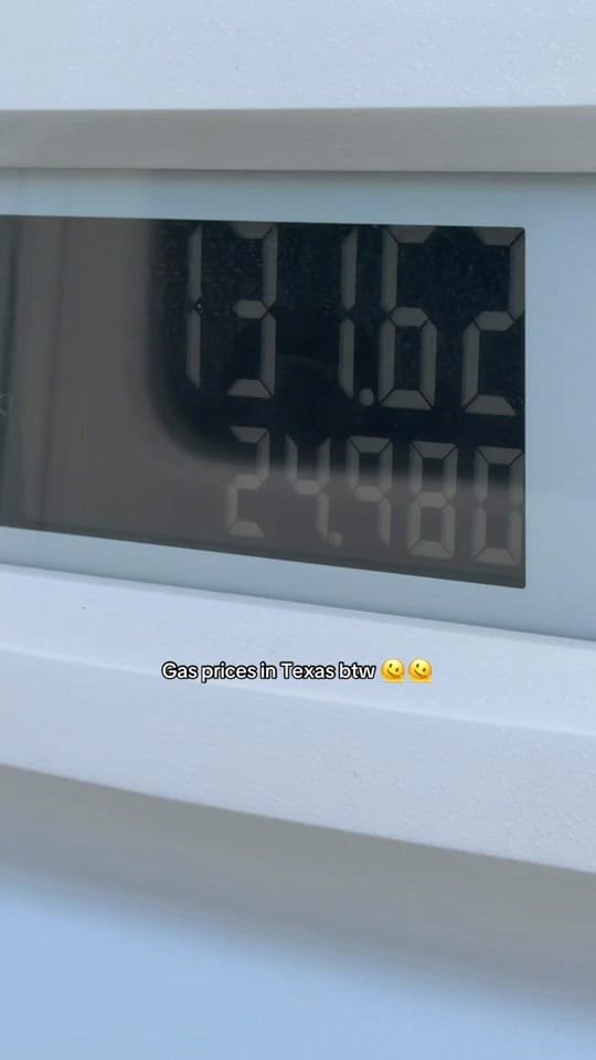 Post 8 by That Girl Ryan on TikTok (video)