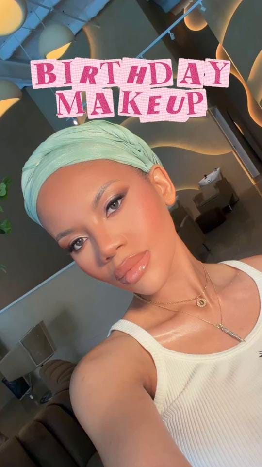 Post 9 by That Girl Ryan on TikTok (video)