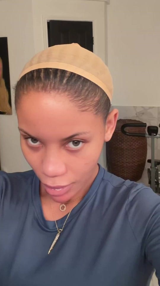 Post 7 by That Girl Ryan on TikTok (video)