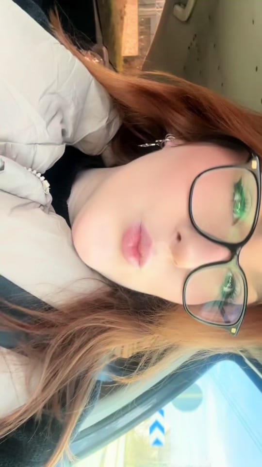 Post 4 by Fullstarss on TikTok (video)