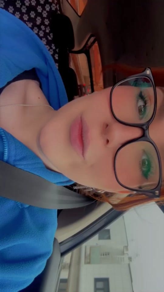 Post 8 by Fullstarss on TikTok (video)