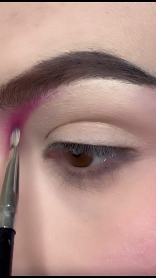 Post 3 by Fullstarss on TikTok (video)