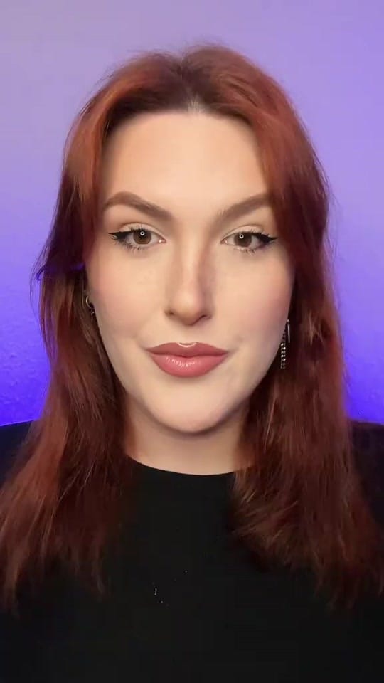Post 6 by Fullstarss on TikTok (video)