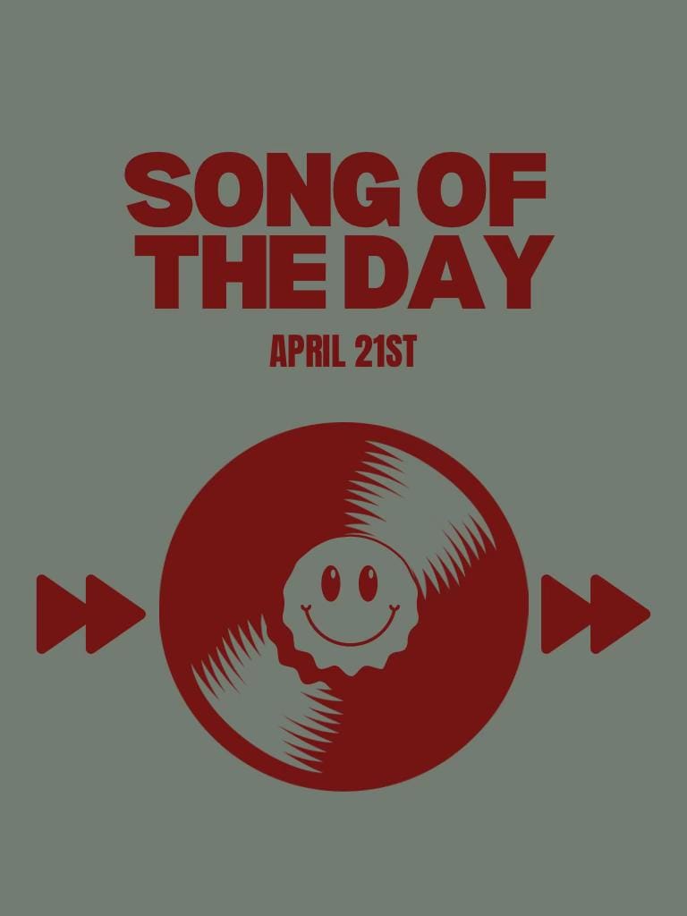 Post 8 by Sim 🎧 on TikTok (video)