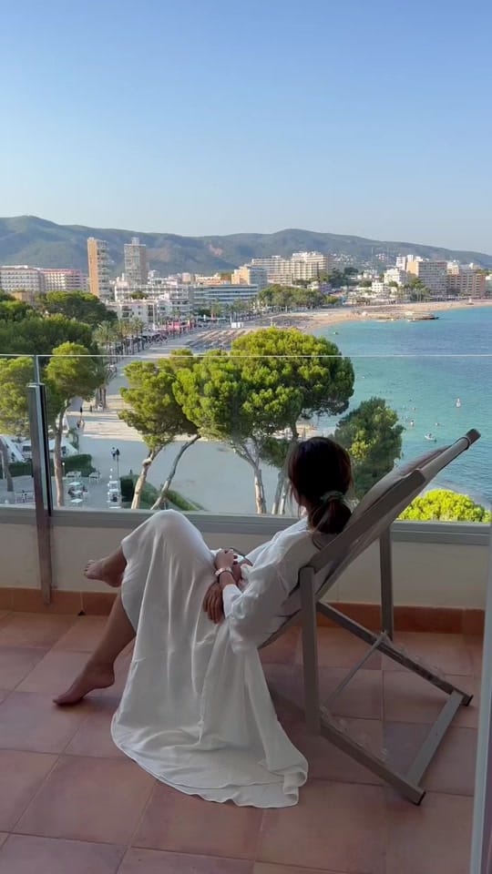 Post 2 by Madrid on TikTok (video)