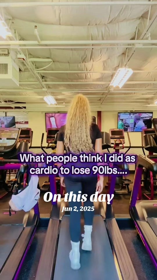 Post 6 by The_dami_effect on TikTok (video)
