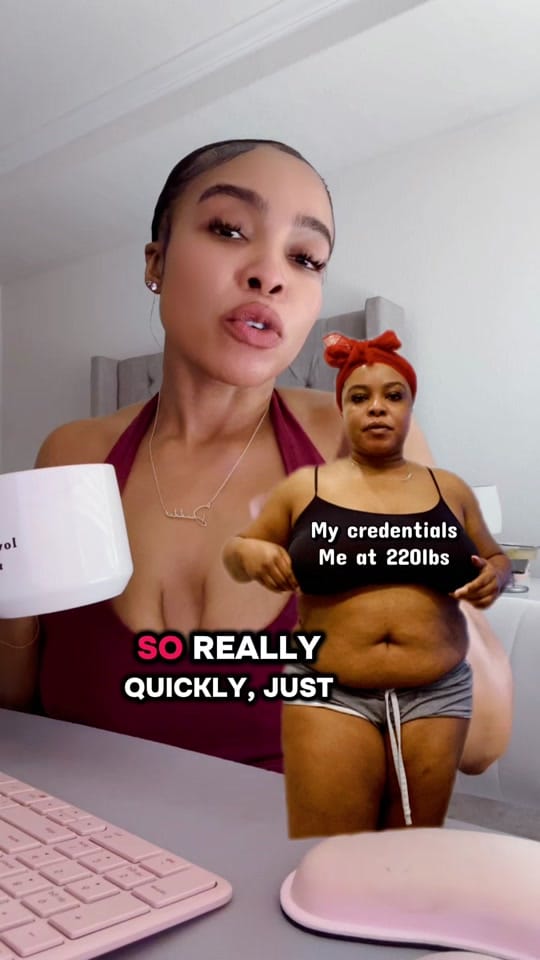 Post 1 by The_dami_effect on TikTok (video)