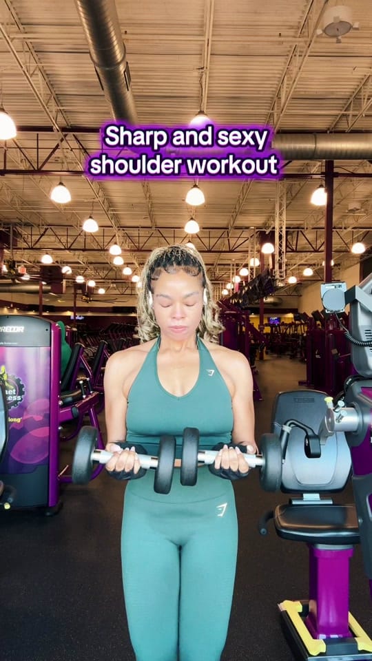 Post 10 by The_dami_effect on TikTok (video)