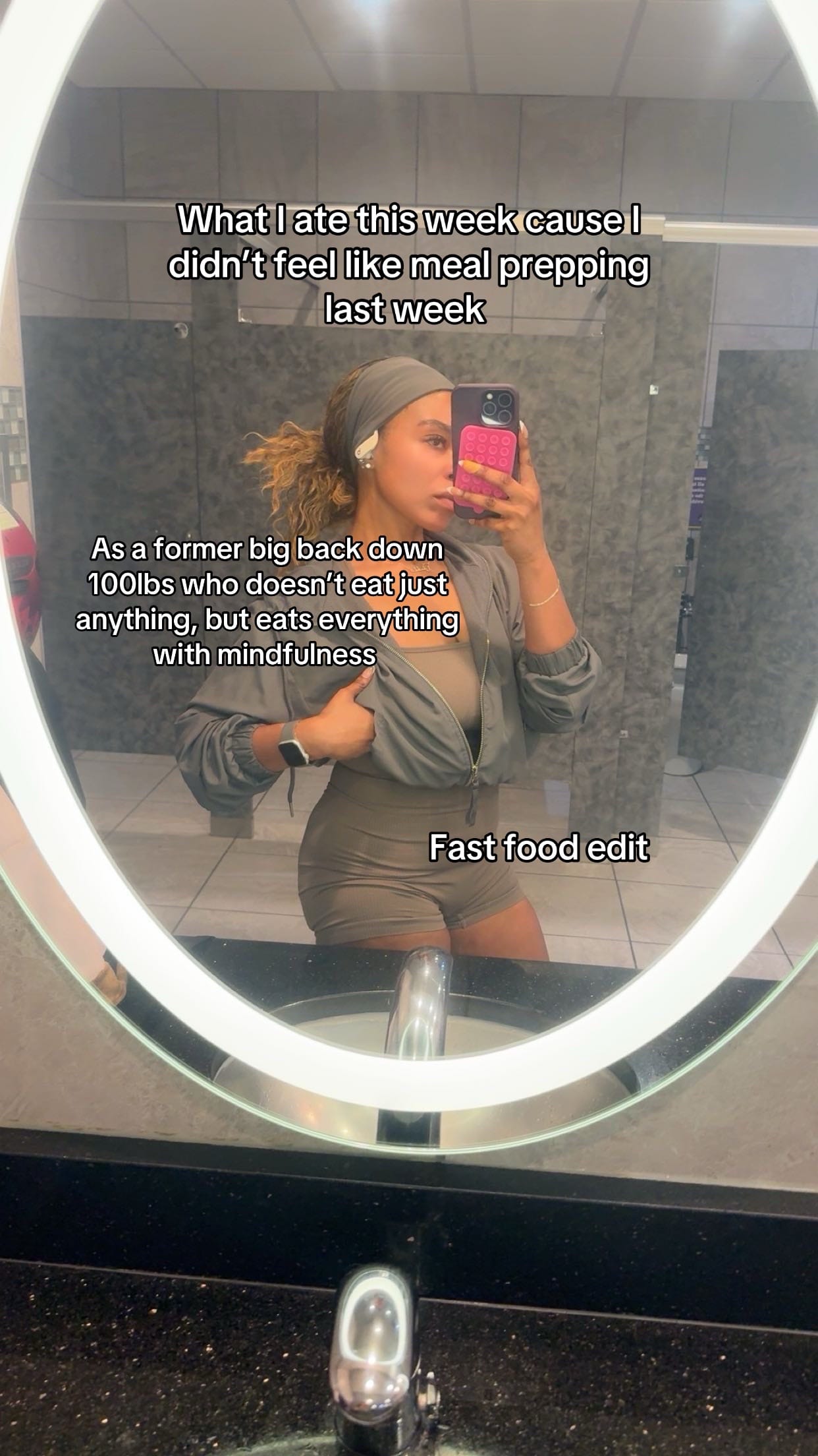 Post 3 by The_dami_effect on TikTok (video)