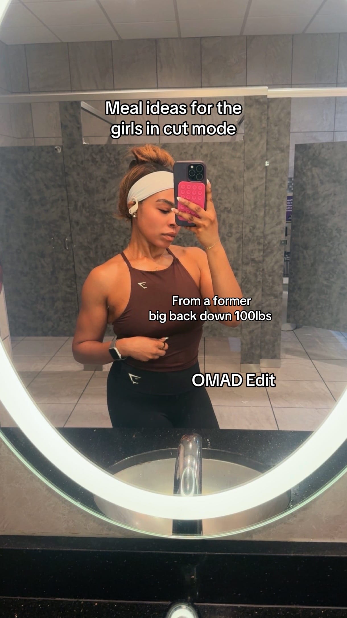Post 7 by The_dami_effect on TikTok (video)