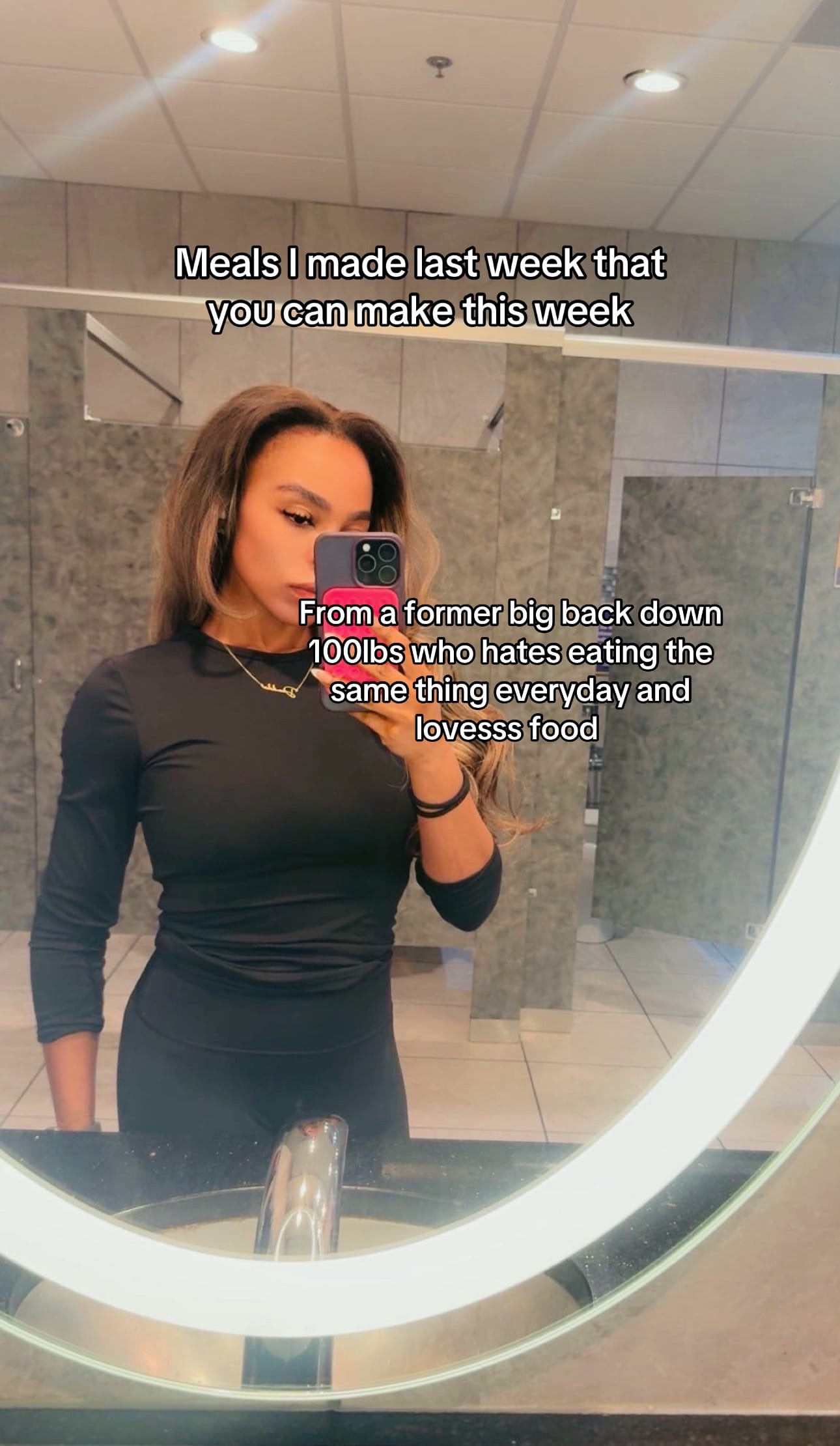 Post 5 by The_dami_effect on TikTok (video)