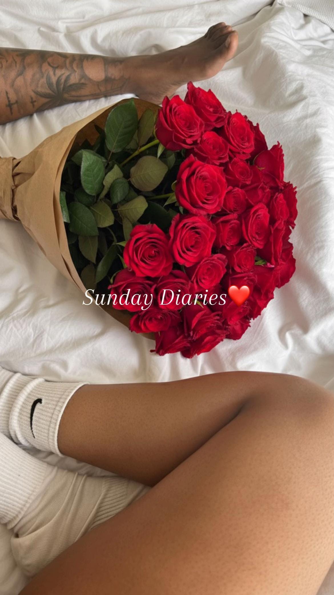 Post 4 by Amelia.M on TikTok (video)