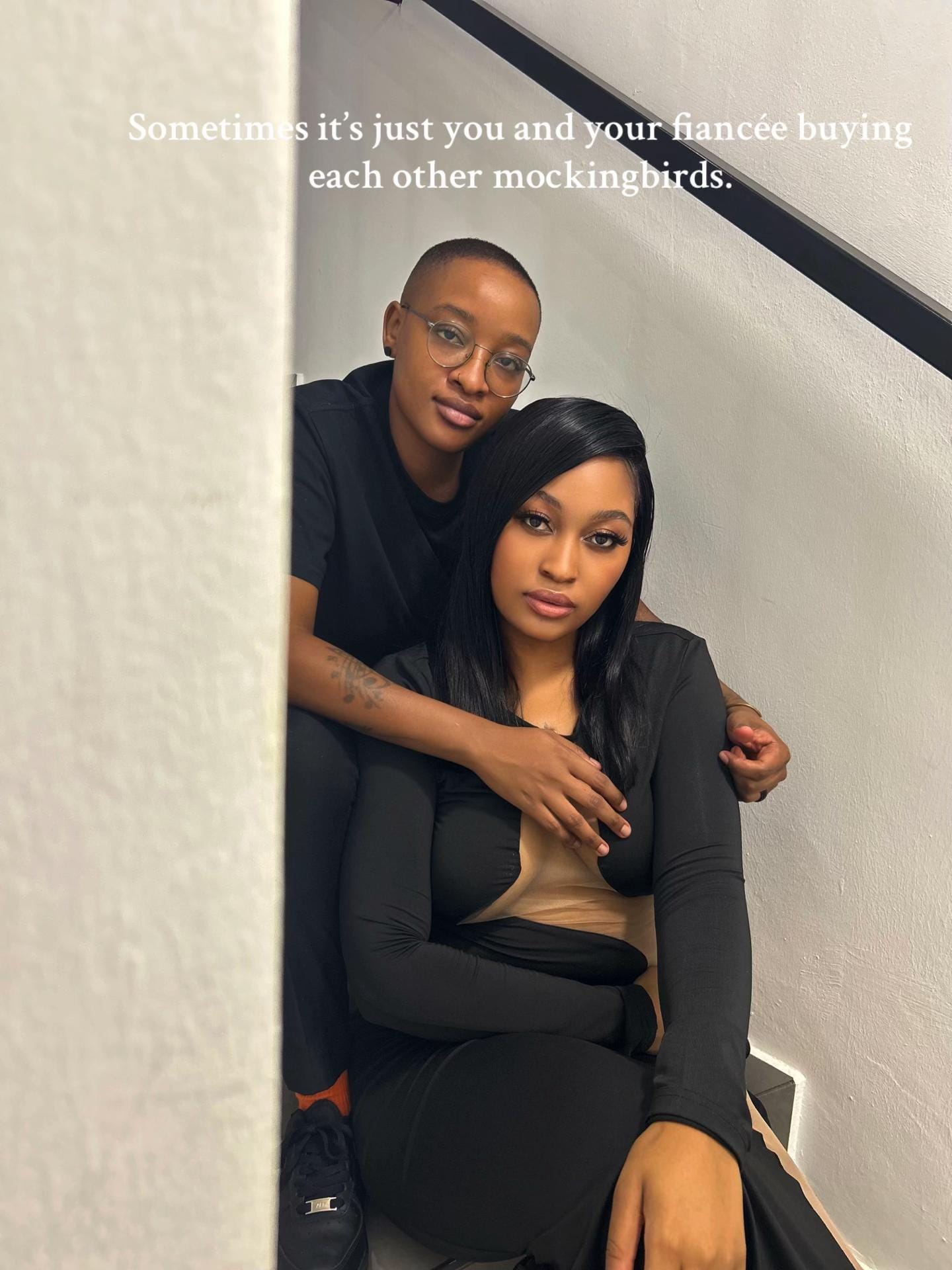Post 9 by Amelia.M on TikTok (video)