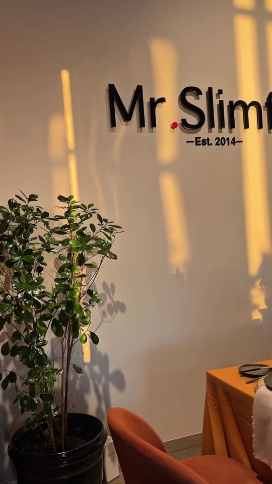 Post 8 by Amelia.M on TikTok (video)