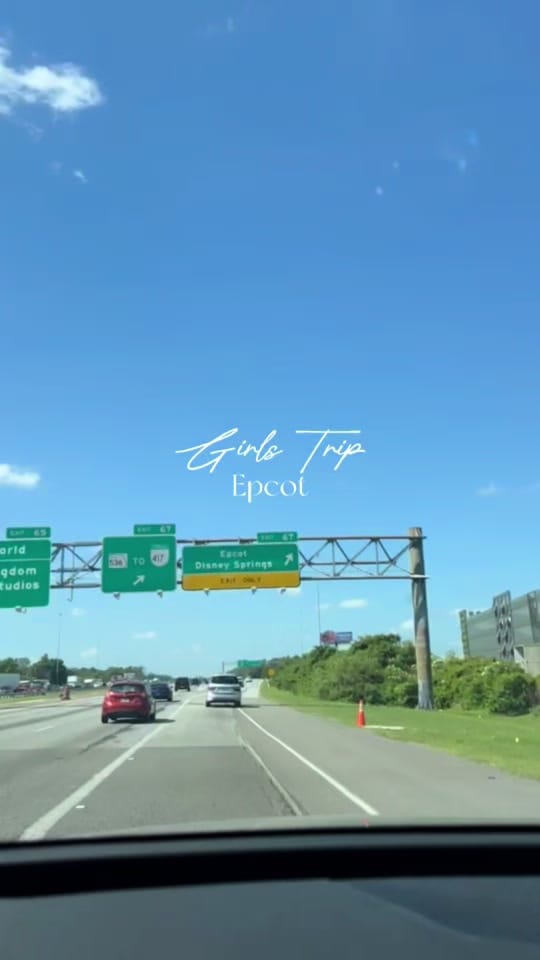 Post 5 by Cindy on TikTok (video)