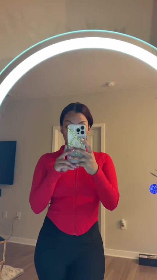 Post 9 by Cindy on TikTok (video)