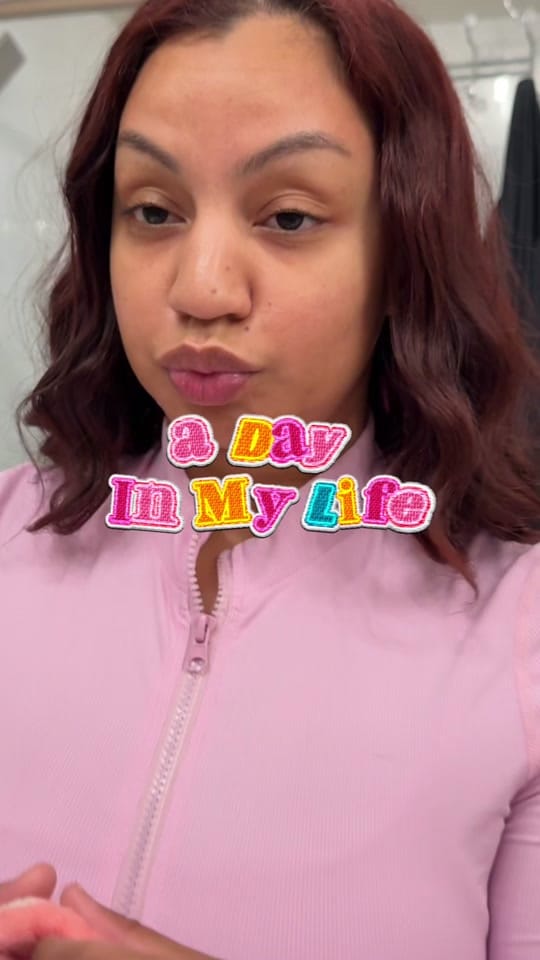 Post 7 by Cindy on TikTok (video)