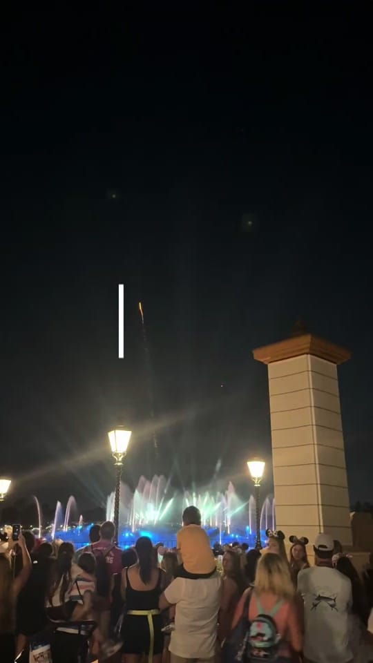 Post 2 by Cindy on TikTok (video)