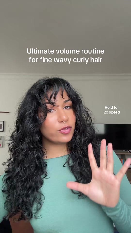 Post 1 by ranhita on TikTok (video)