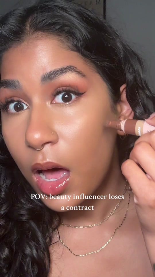 Post 10 by ranhita on TikTok (video)