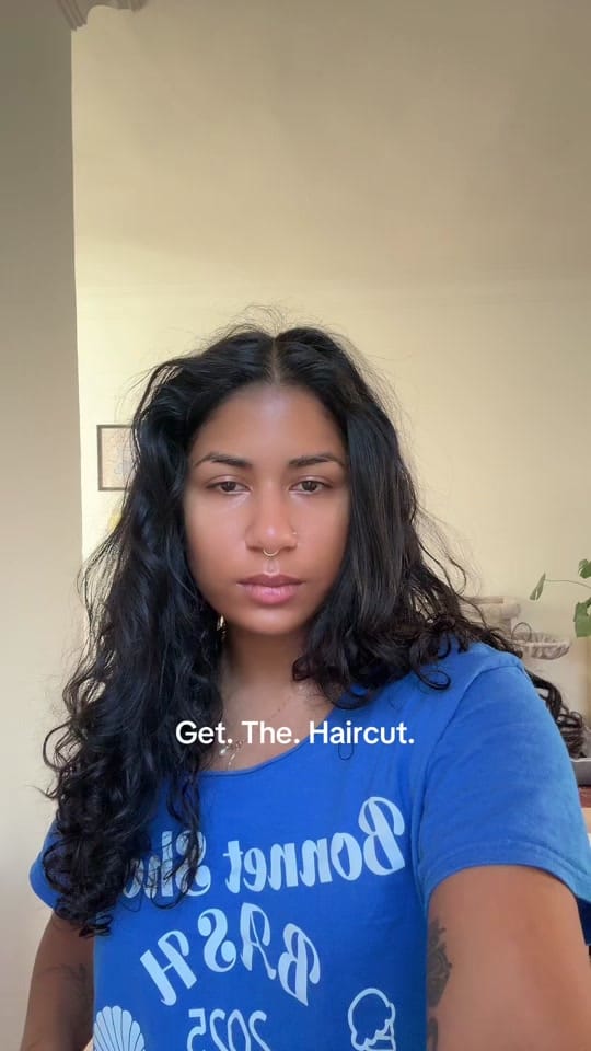Post 7 by ranhita on TikTok (video)