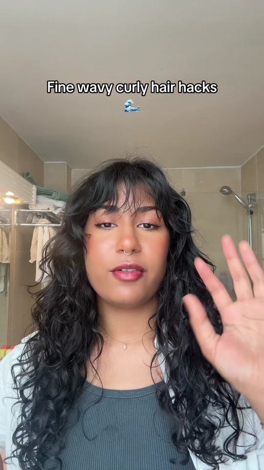 Post 2 by ranhita on TikTok (video)